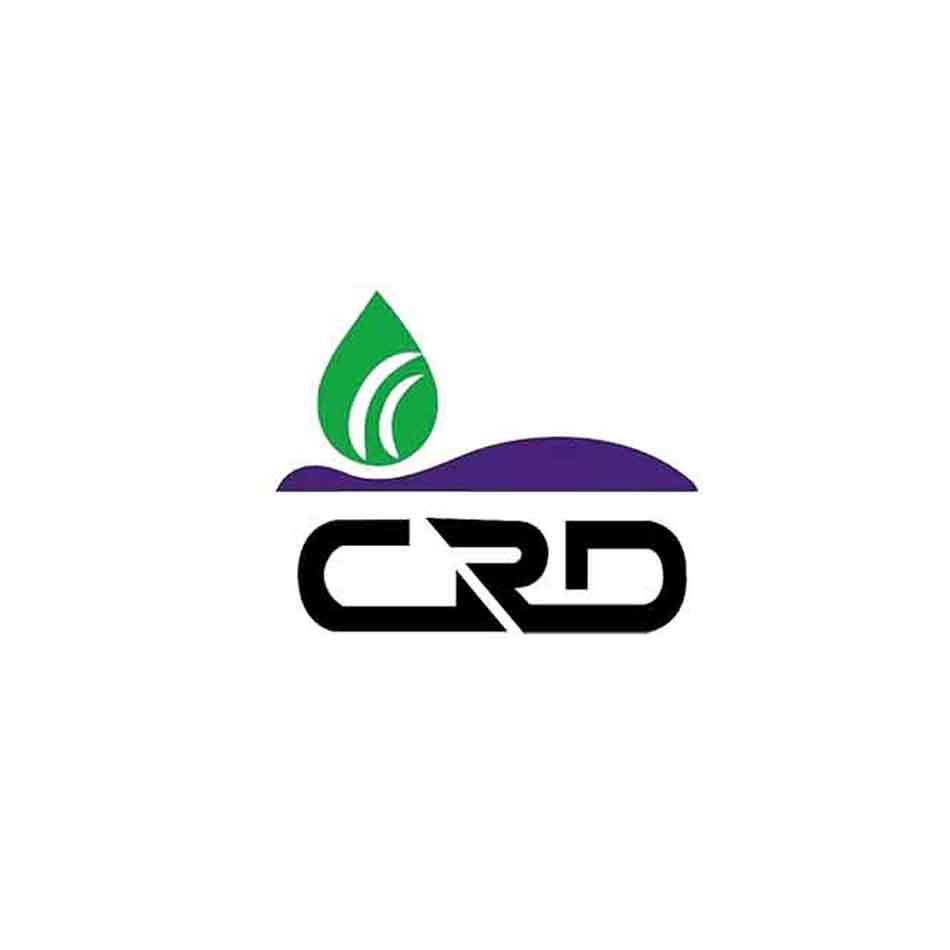 黄南江西灌溉喷枪