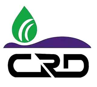 黄南泰国PY系列摇臂喷枪，水带订单