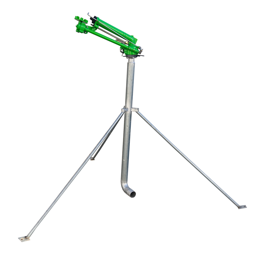 黄南SK41A 喷枪与专用支架核心优势