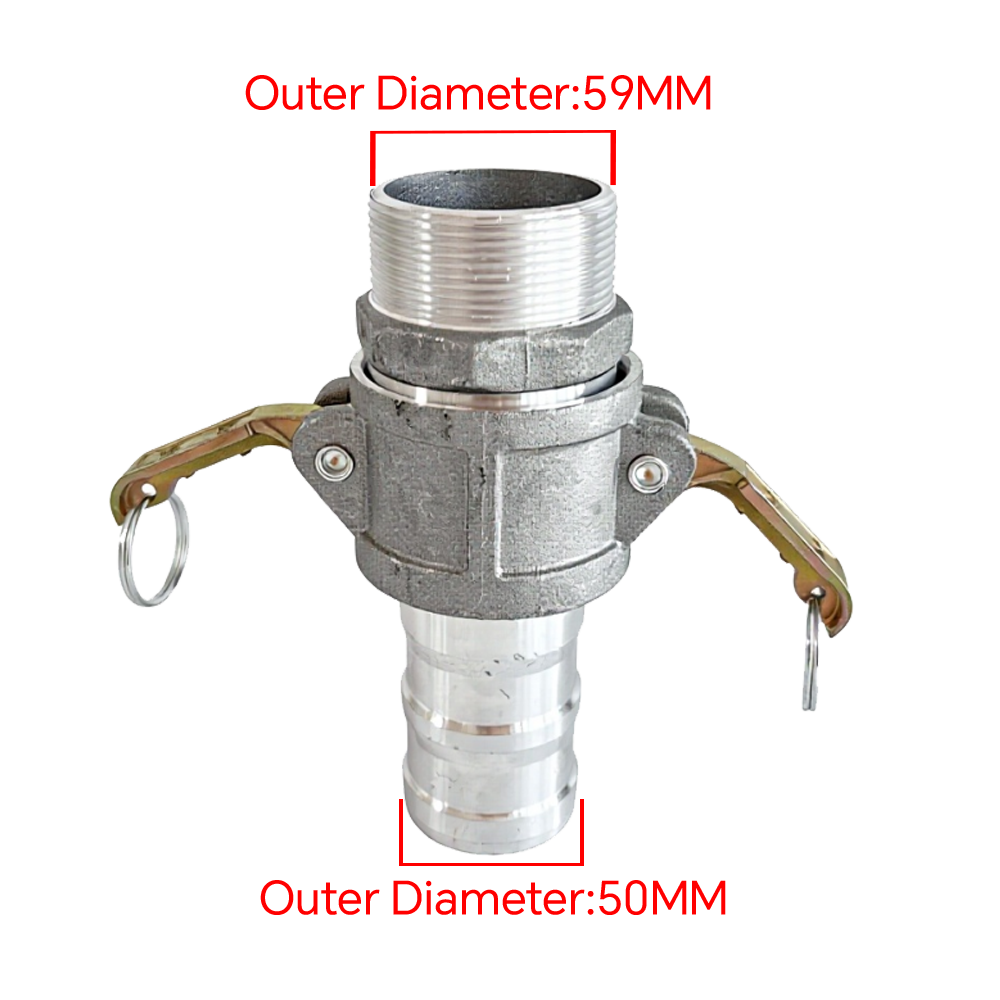 阴+外丝.png 阴+外丝.png