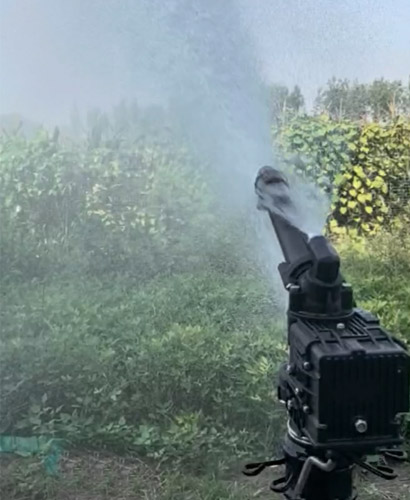 黄南影响农田每公顷灌溉用水量的因素